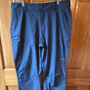 Columbia Hiking Pant